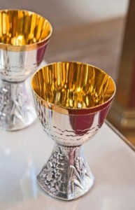 Chalice