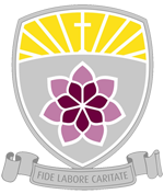 Cardinal Hume logo