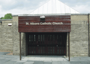 st_alban_front