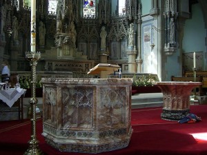 Alter1