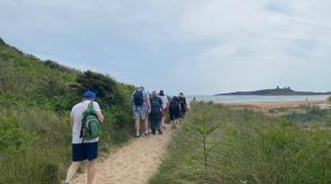Walk-6